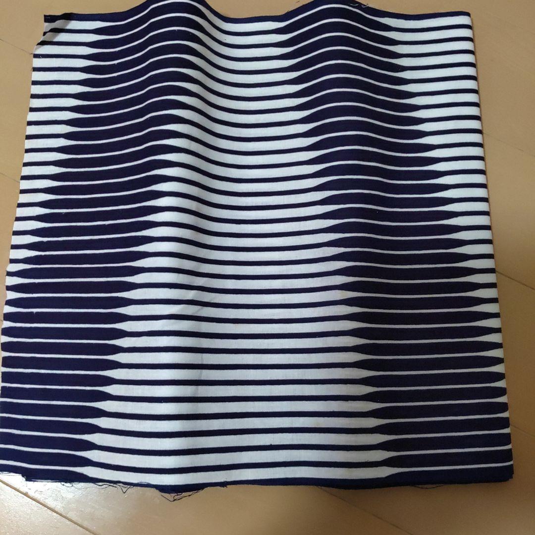 未使用◇浴衣◇反物◇まとめ売り