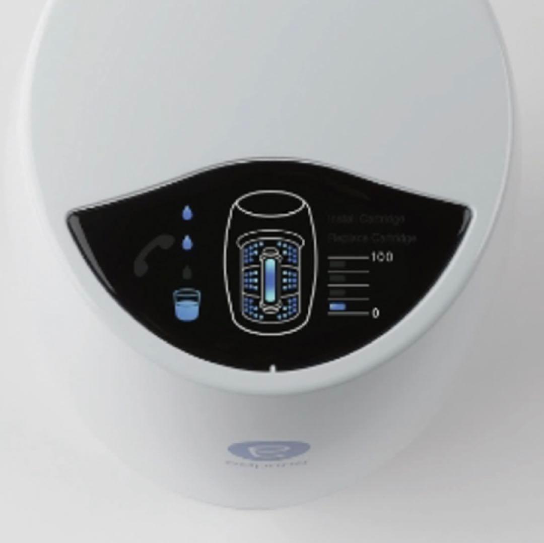 Amway浄水器