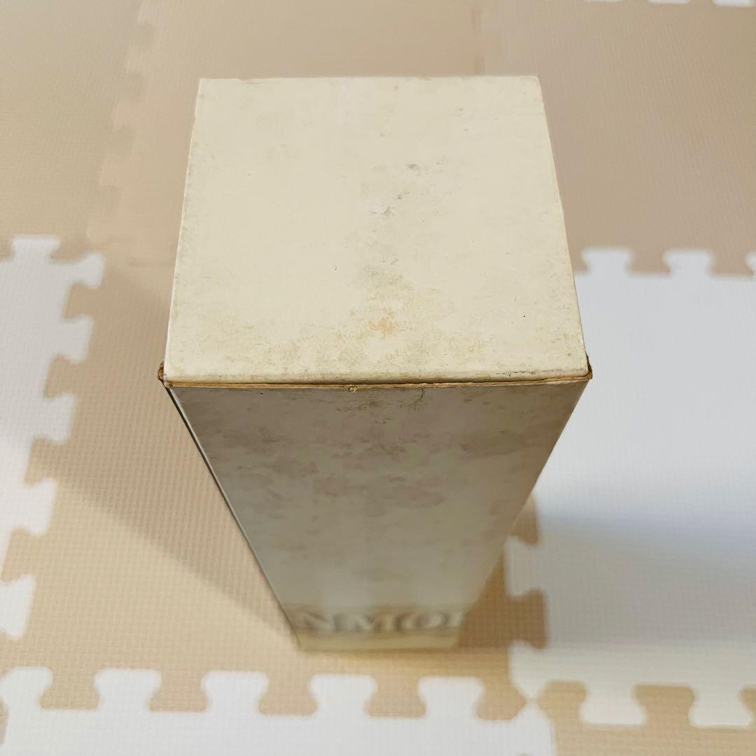 【古酒】 クラガンモア ハイランド シングルモルト 12年 750ml