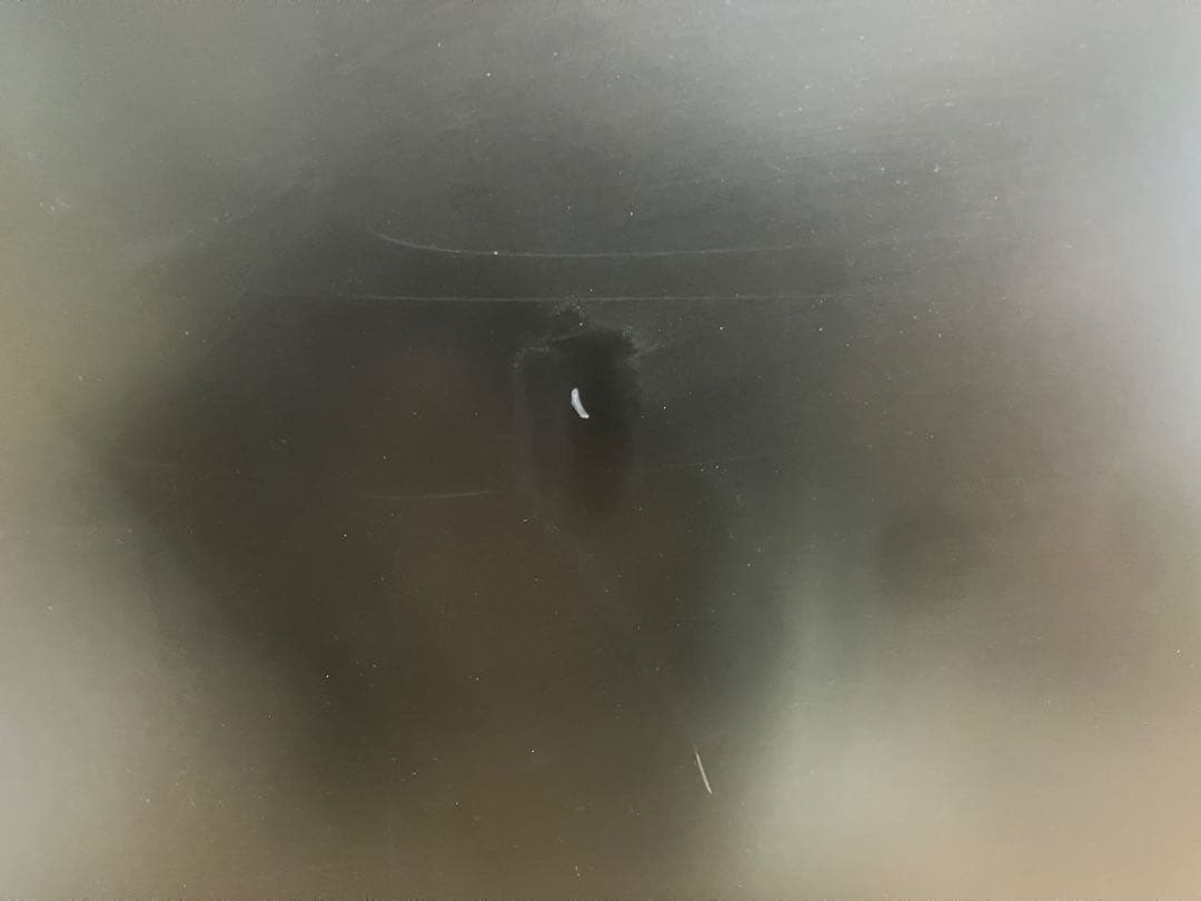 ジャンクですが起動します　NEC PC-9821Xa13 付属品多数