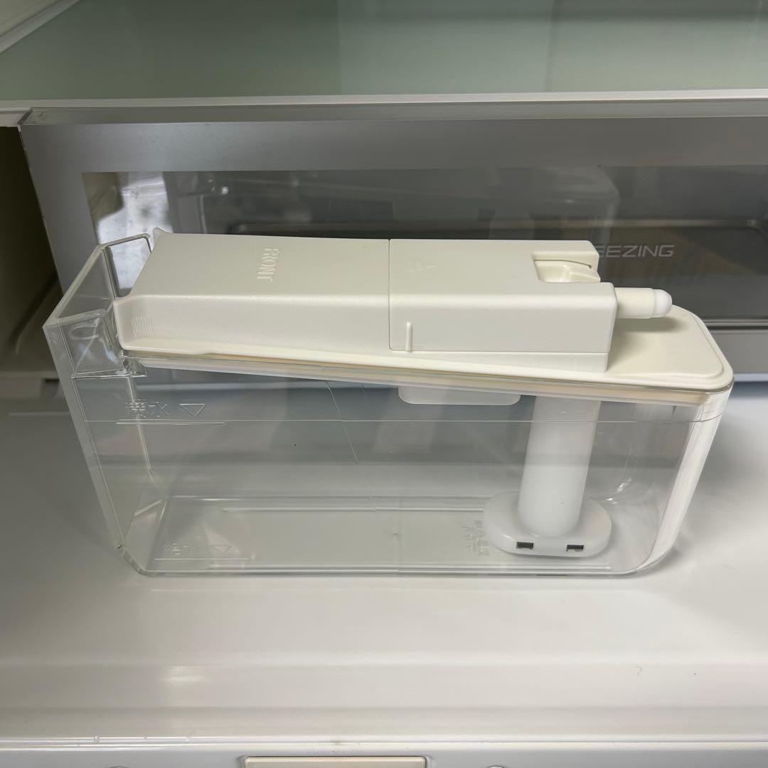 冷蔵庫・冷凍庫 peru0327