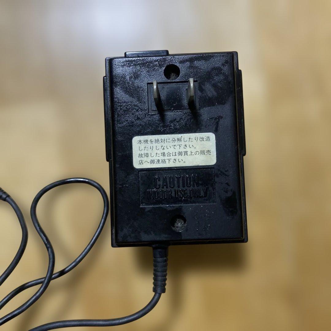 【送料無料】懐かしのダブルカセットプレーヤー サンヨー コンセント付 昭和レトロ