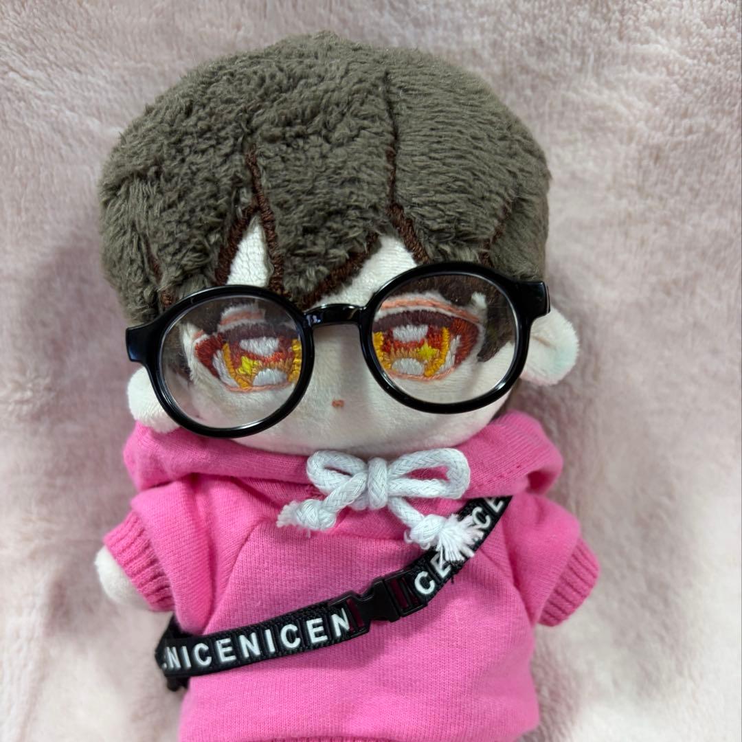 ゆきみだいふくページ