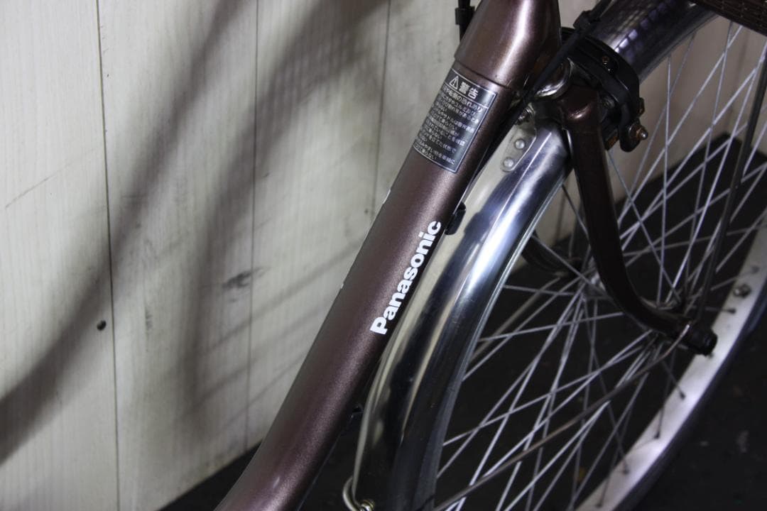LUCKMANページ