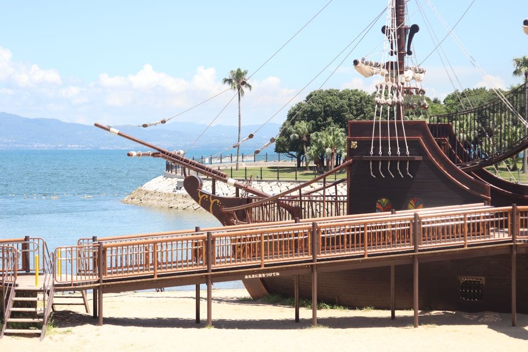 ★ OLYMPUS OM-1 + ★ MACRO50mm