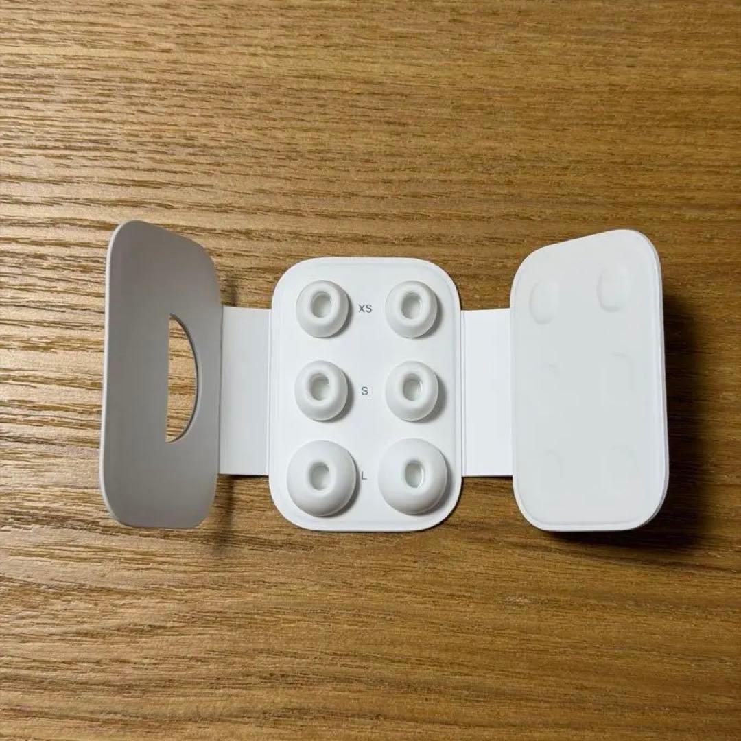 AirPods Pro2 本体