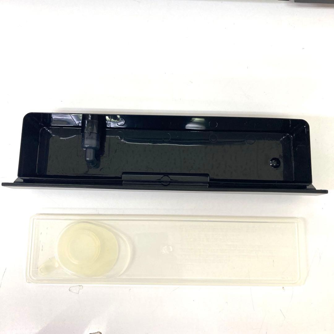 4461-T 東芝 オーブンレンジ ER-SD3000 ジャンク