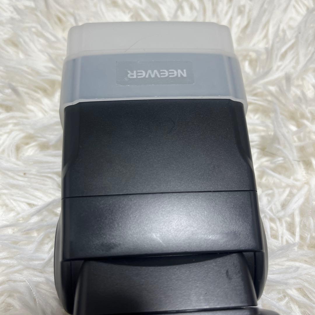 Canon EOS 7D デジタル一眼レフカメラセット　バッテリーなし