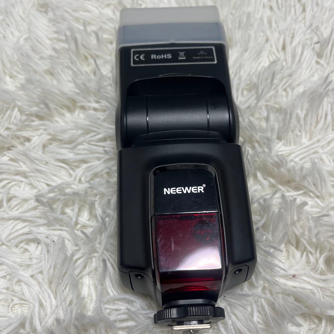 Canon EOS 7D デジタル一眼レフカメラセット　バッテリーなし