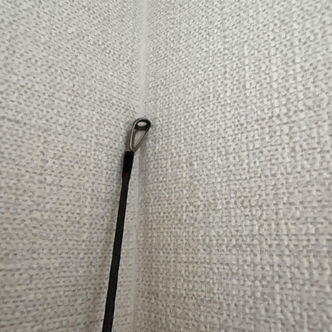 シマノ×ジャッカル/16ポイズングロリアス1610m