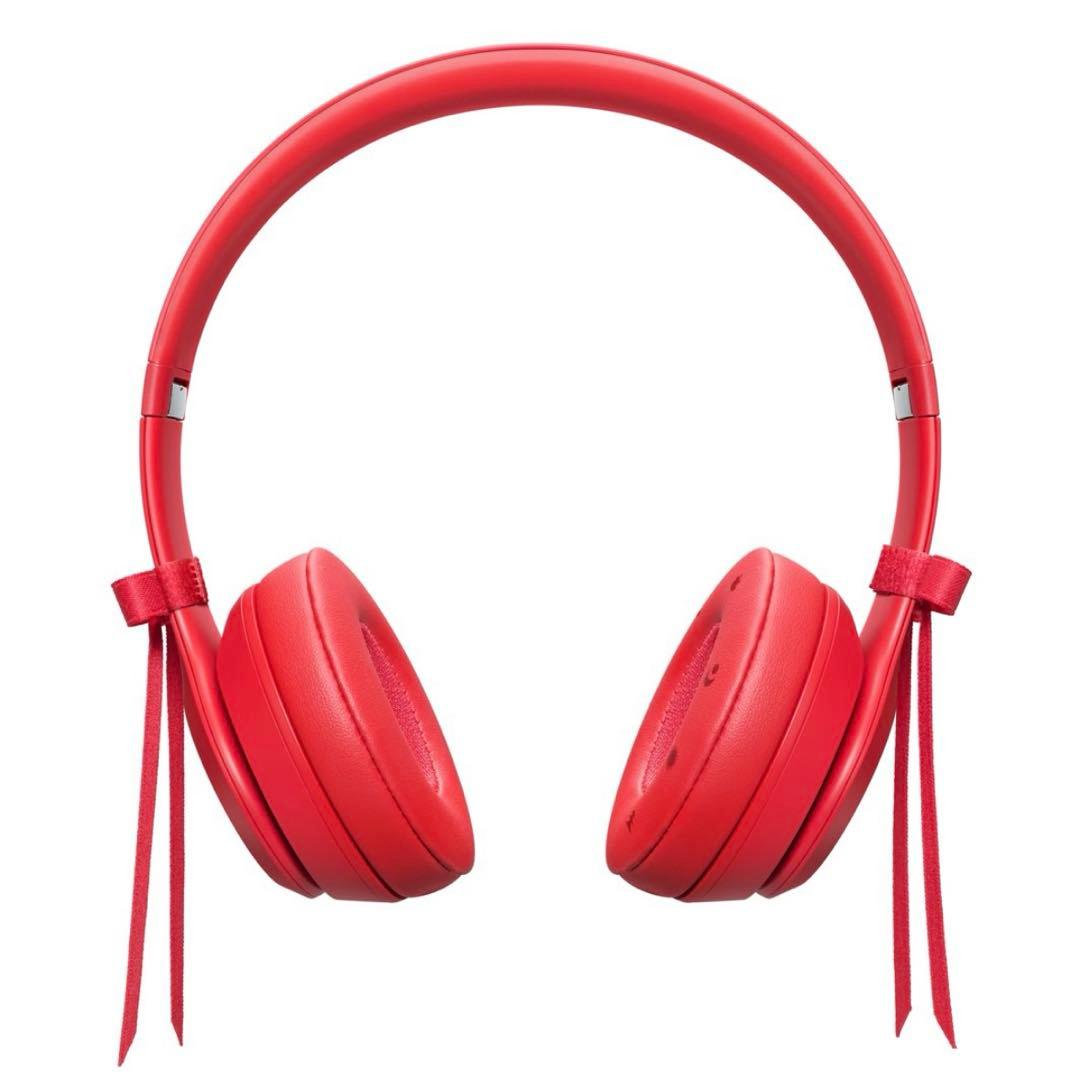 ヘッドホン Beats Solo 4 - JENNIE Special Edition