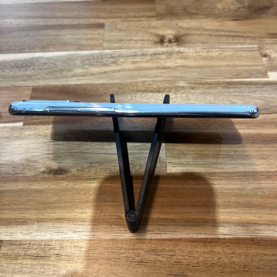 C904 ドコモSIMロック解除済み　Galaxy s20 5G SC−51A