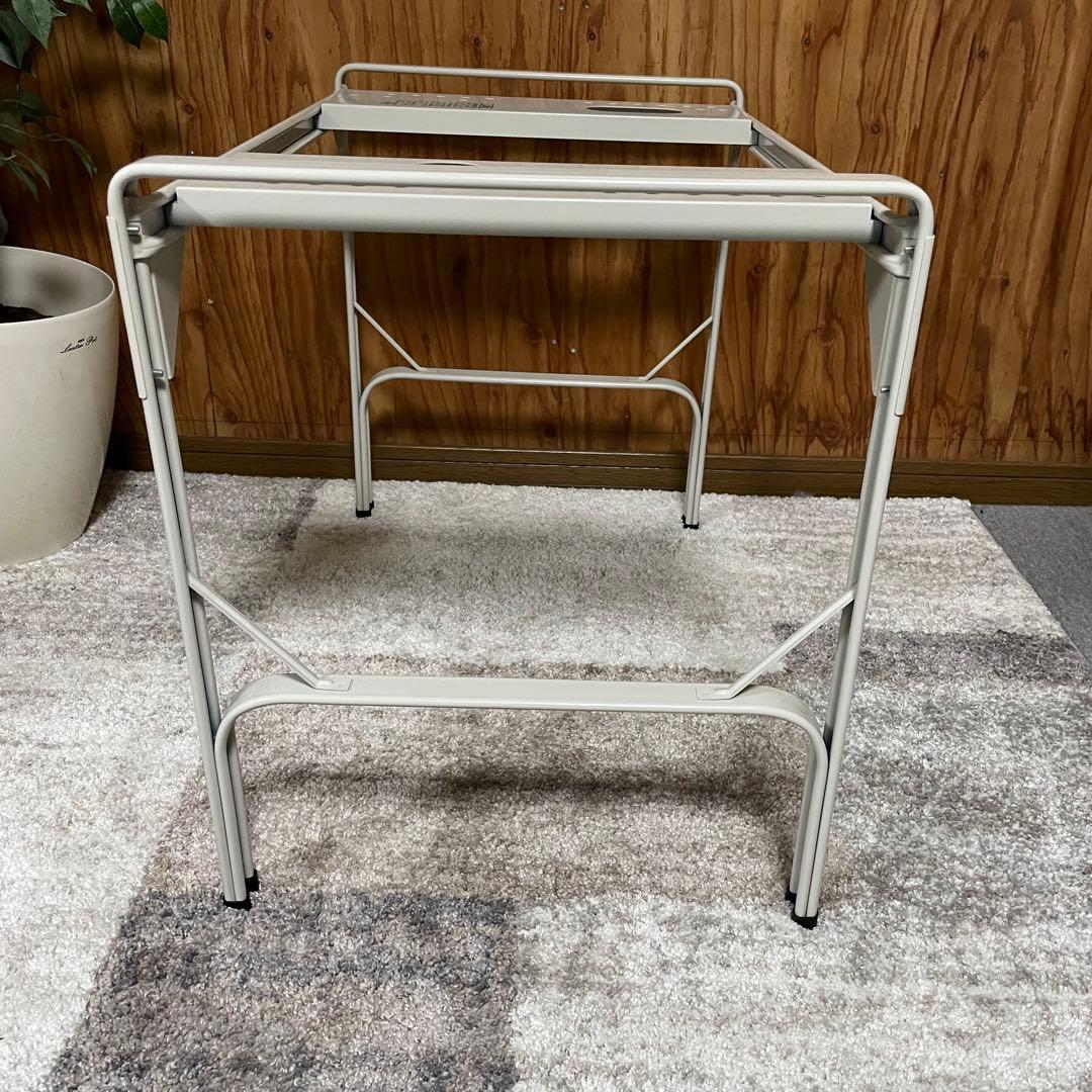 都内23区送料無料✨PANASONIC✨衣類乾燥機　 NH-D603 2021年