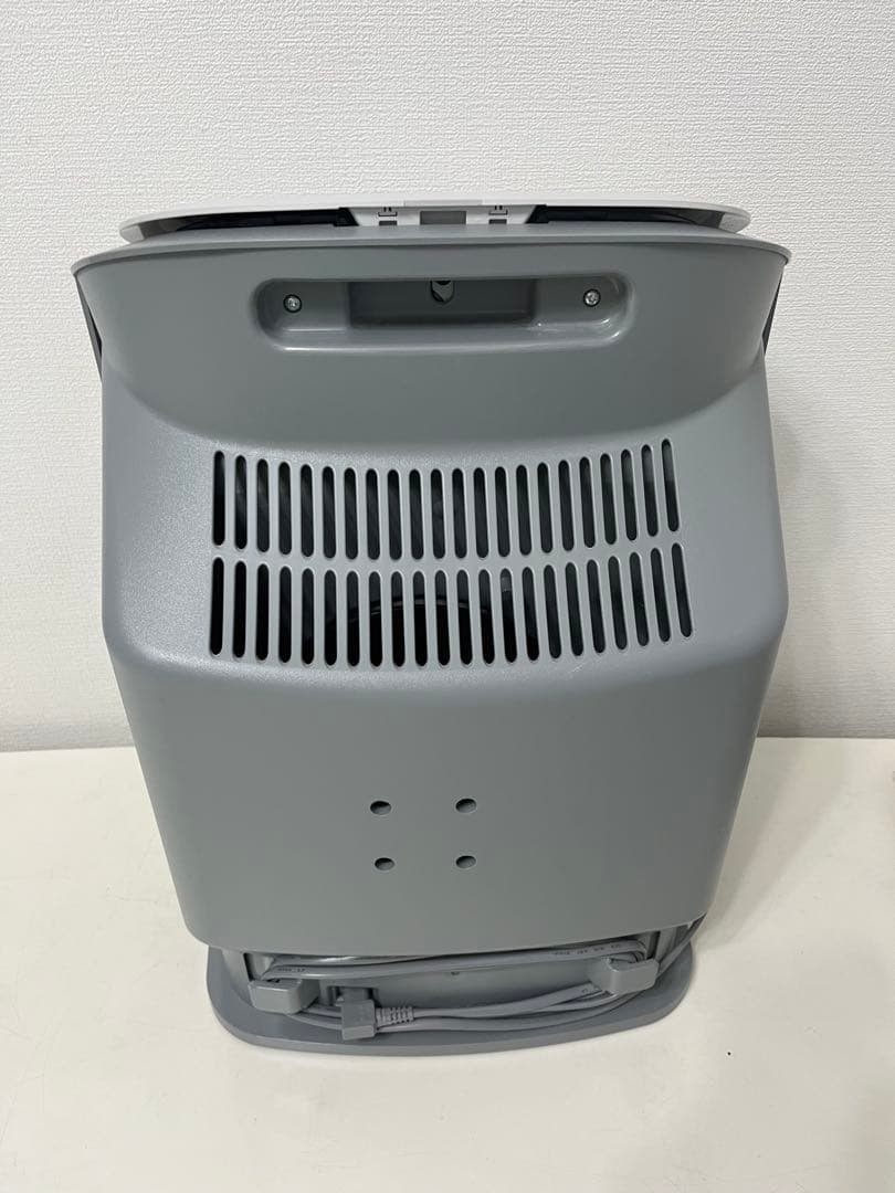 Min　アトモスフィアスカイ アムウェイ ミニ空気清浄機