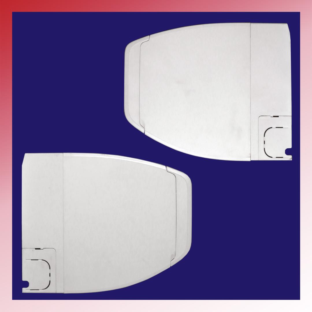 保証付！シャープ☆2024年☆プラズマクラスター14畳☆S173