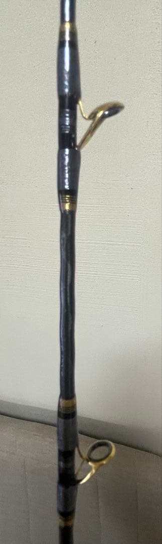 ARCIERA OTOSHIKOMI 船竿