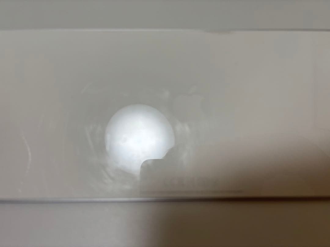 iMac 4K 21.5-inch Late 2015 256GB SSDモデル