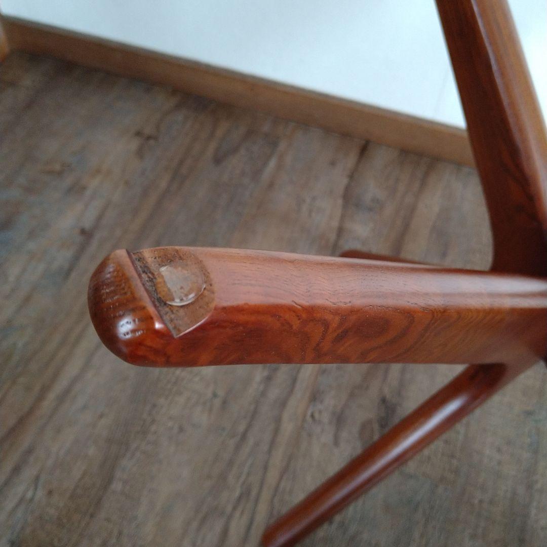 TRESTLES SIDE TABLE CLR トラッセルサイドテーブル