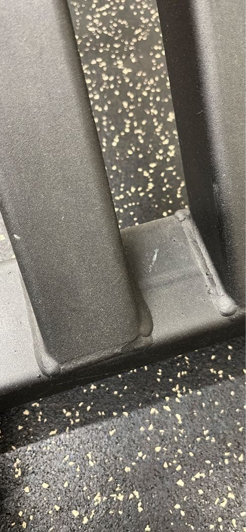 ROGUE AB-3 ADJUSTABLE BENCH アジャスタブルベンチ