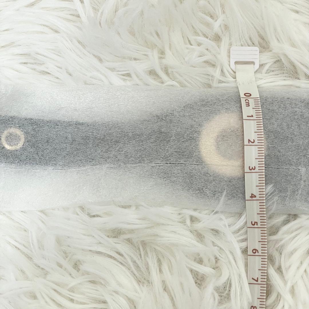 miyu様マイケルコース ブルックリン サッチェル レザー 2way A4可