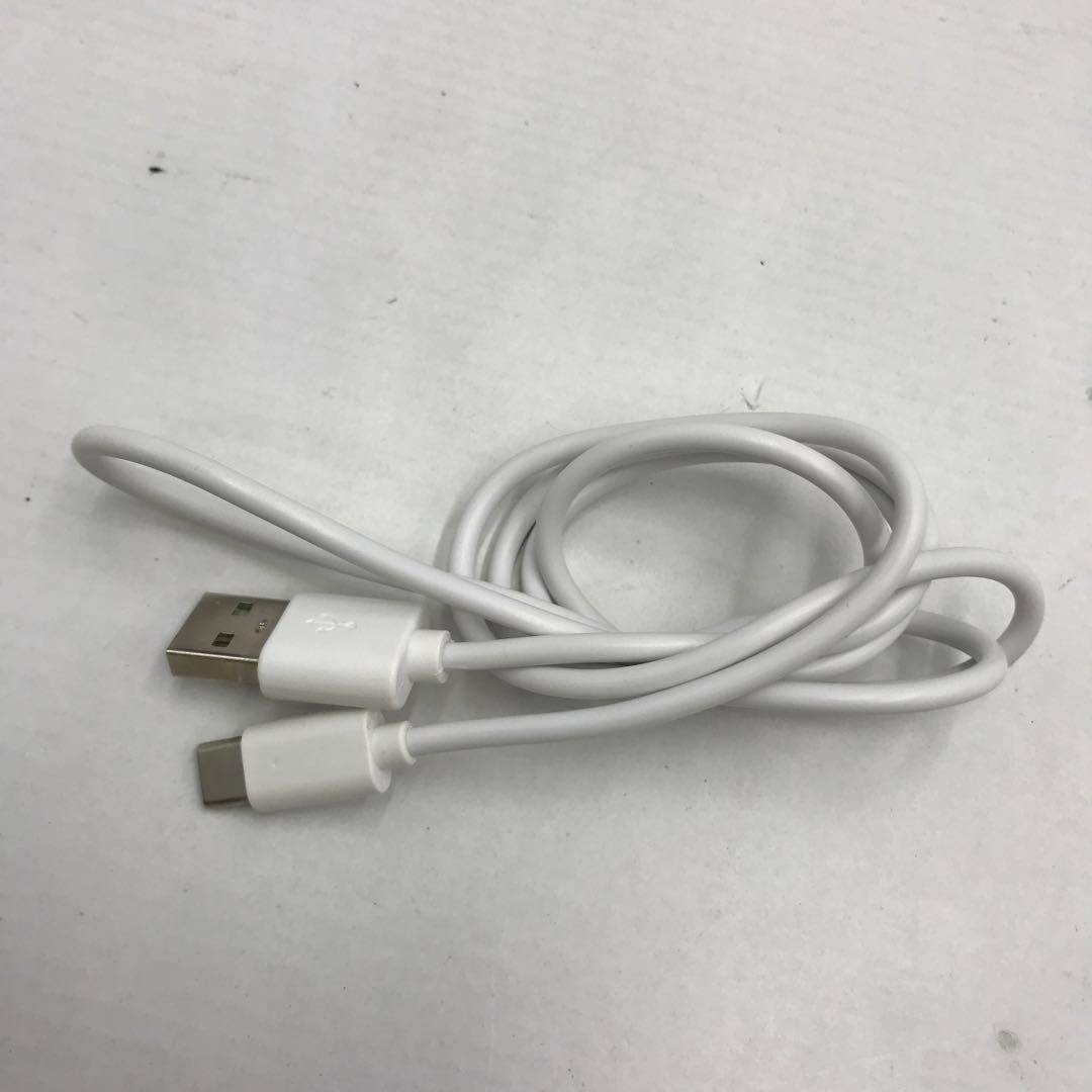 52▢POCKETALK S(ポケトークS) IY0131-1