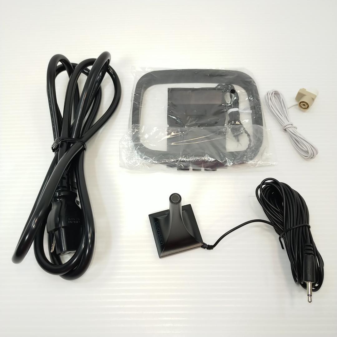 【良品】オンキヨー 7.1ch対応AVレシーバー AVアンプ TX-NR626