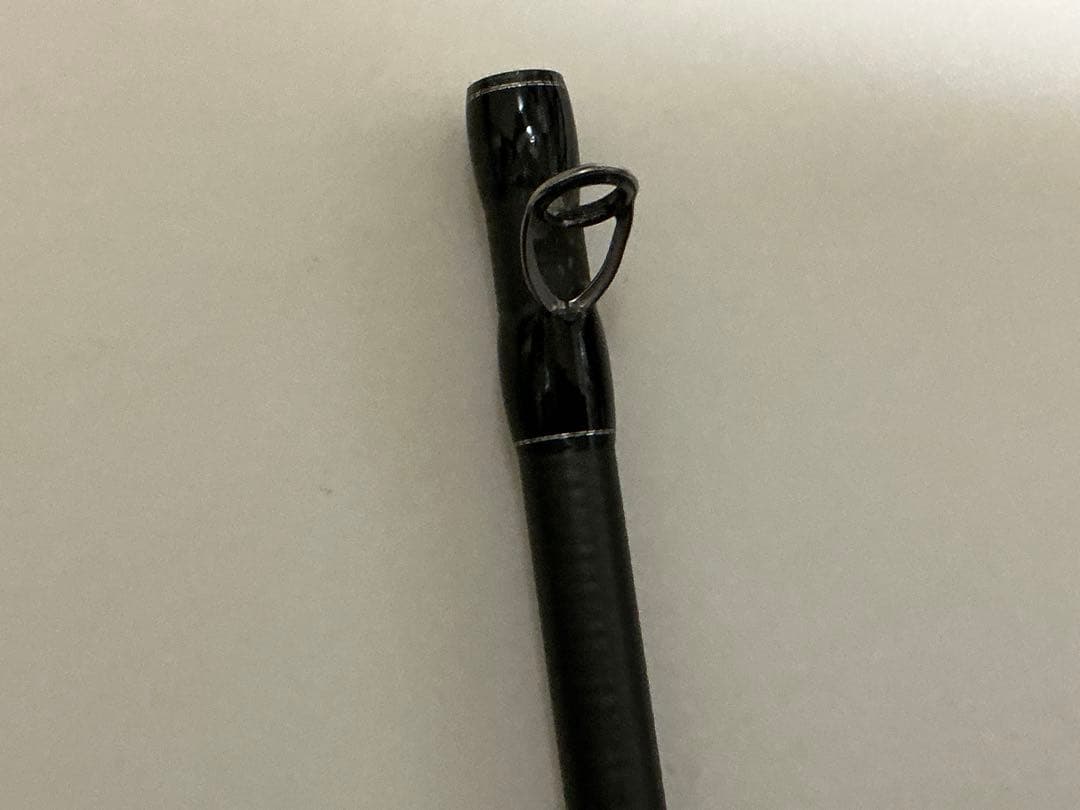 モンスターキス　ディアモンスター　MZ-6S