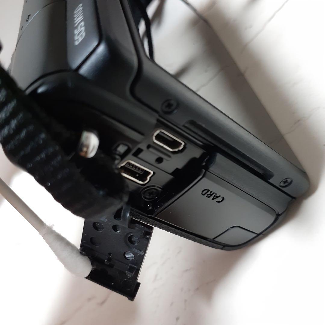 Canon EOS M100 ダブルレンズキット