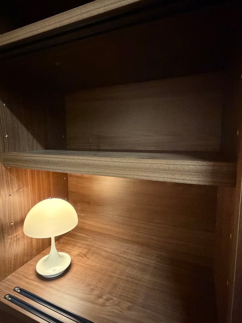 B*r様 高野木工180cmカウンターテーブル(メラミンC天板)