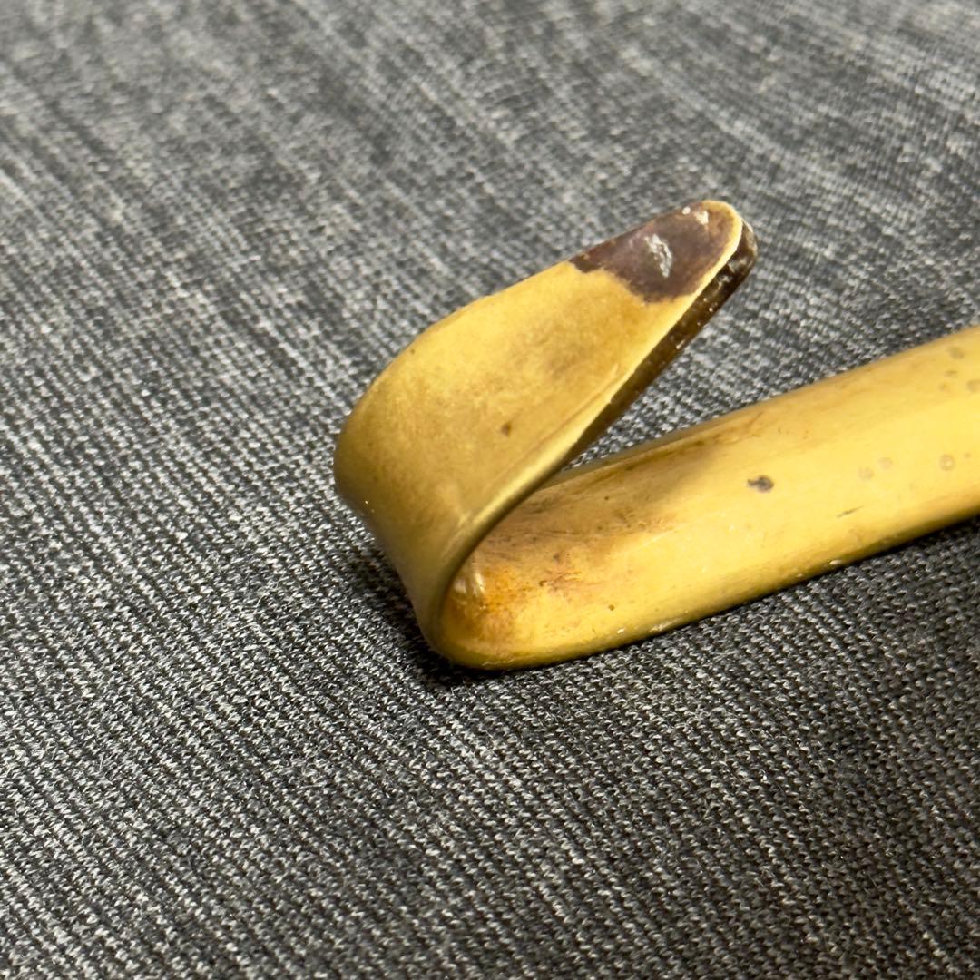 フランス アンティーク キッチンツール5点＋ハンガーセット