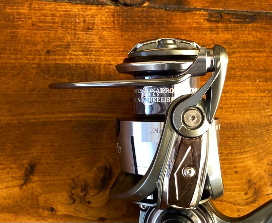 釣り竿セット　ジギングロッド　5ft6inch 　タイラバ　ボートフィッシング