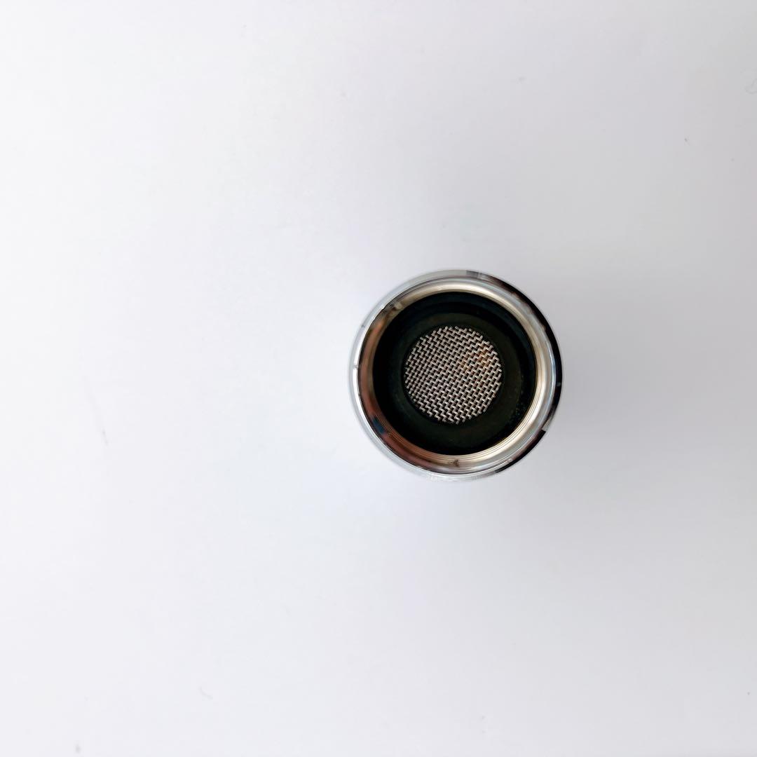 新品✨ReFa リファ ウルトラファインバブル ランドリー