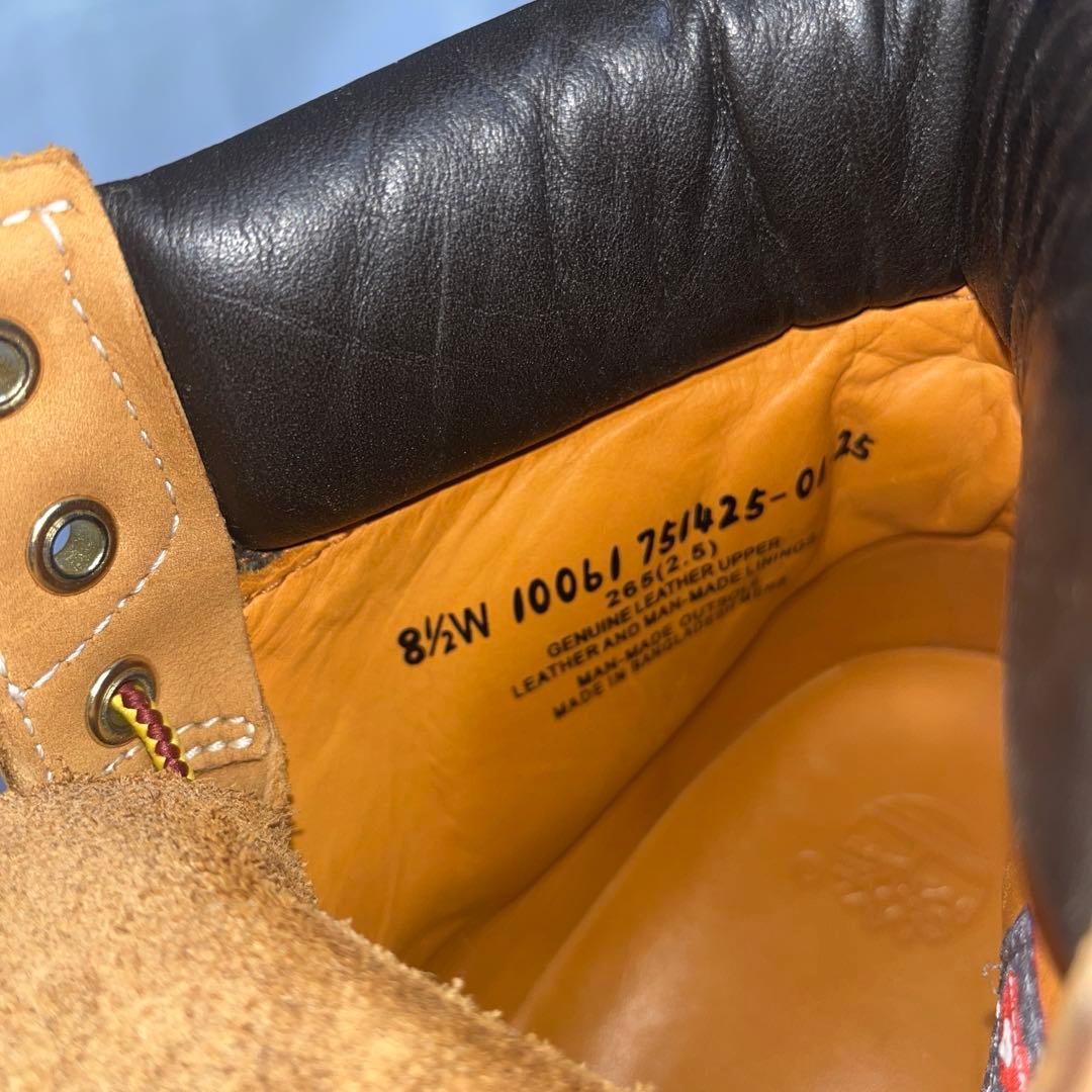 魔術を教えてくださいニャン