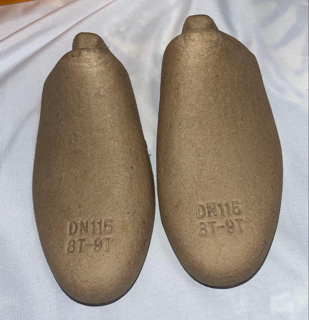 魔術を教えてくださいニャン