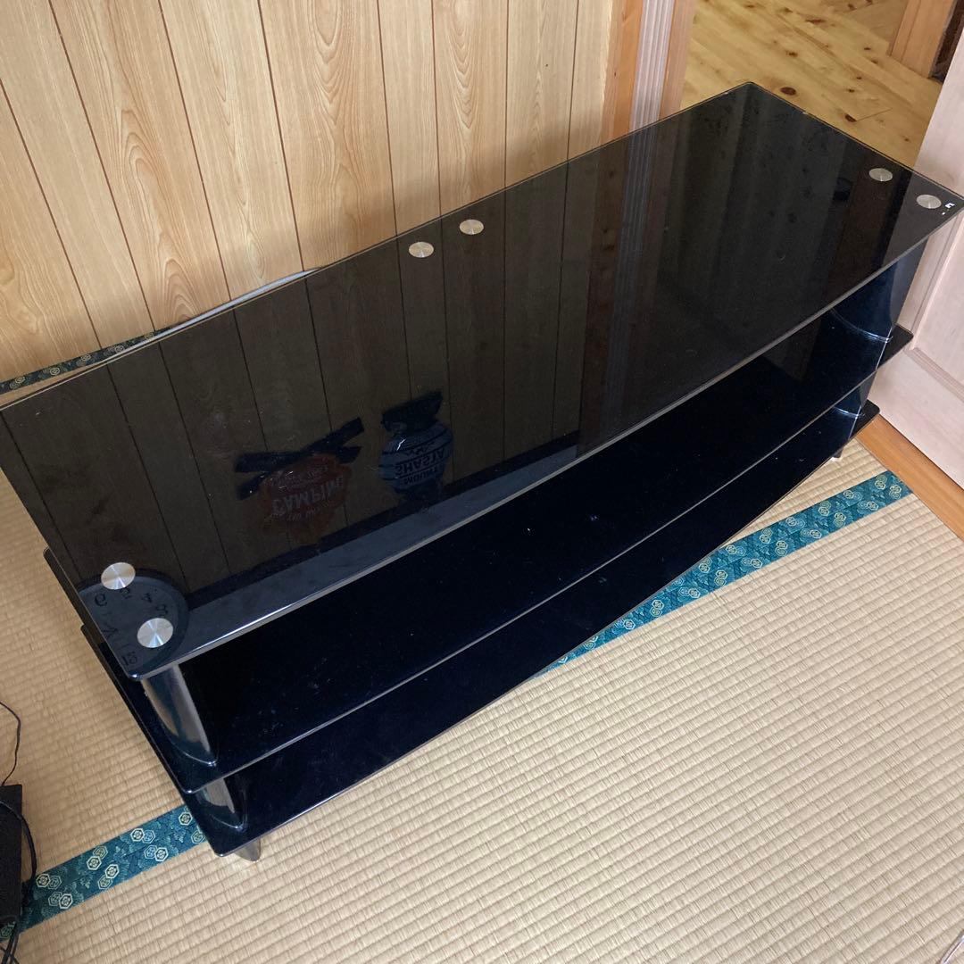 テレビ台