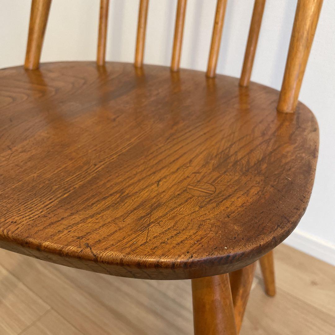 アンティーク アーコール クェーカー