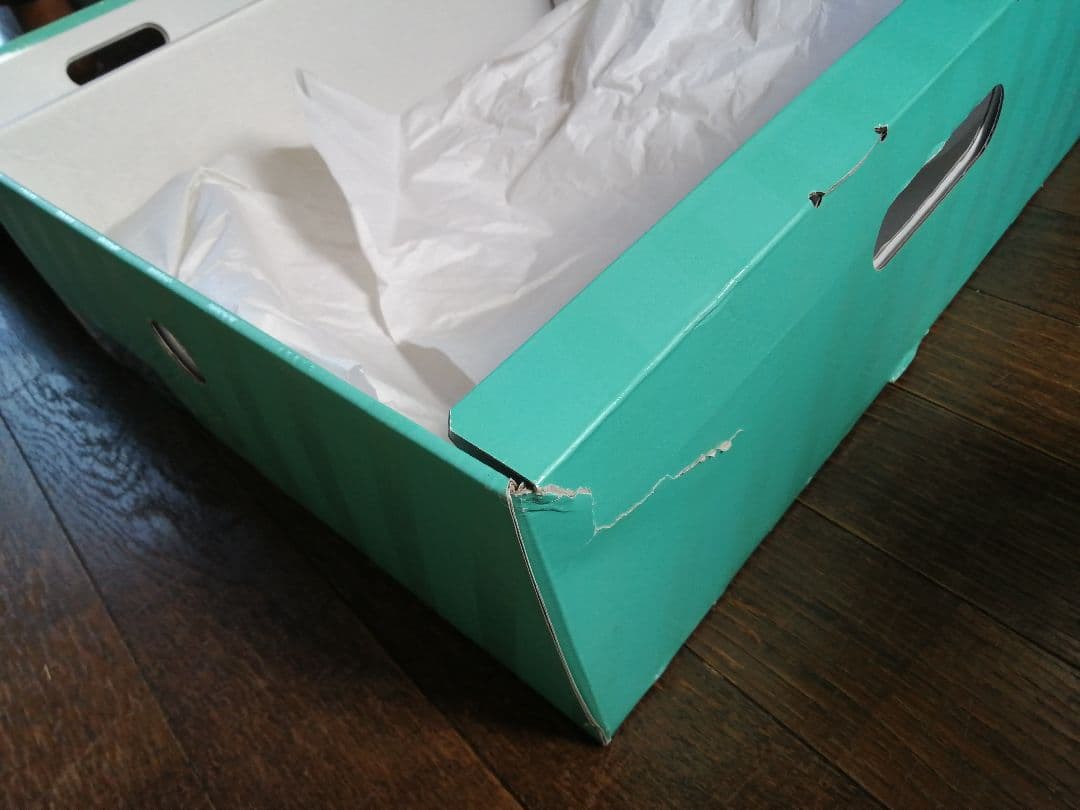 【期間限定オークション値下げ中】ナイキ スノーボードブーツ Nike Kaiju