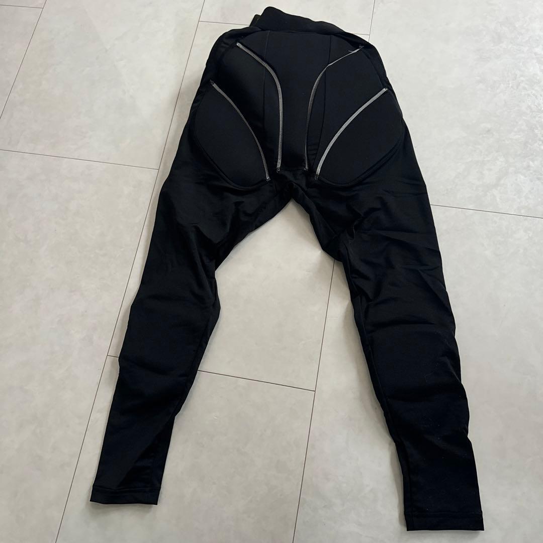 【おまとめ】ROXY スノーボードウェアセット