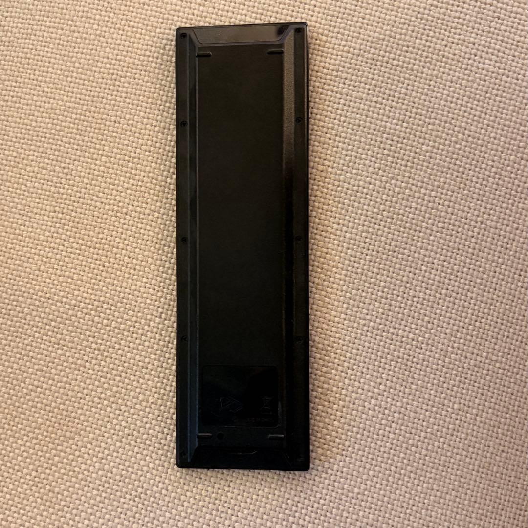 【超レア・美品】ソニー 11型 有機ELテレビ OLEDポータブルモニター