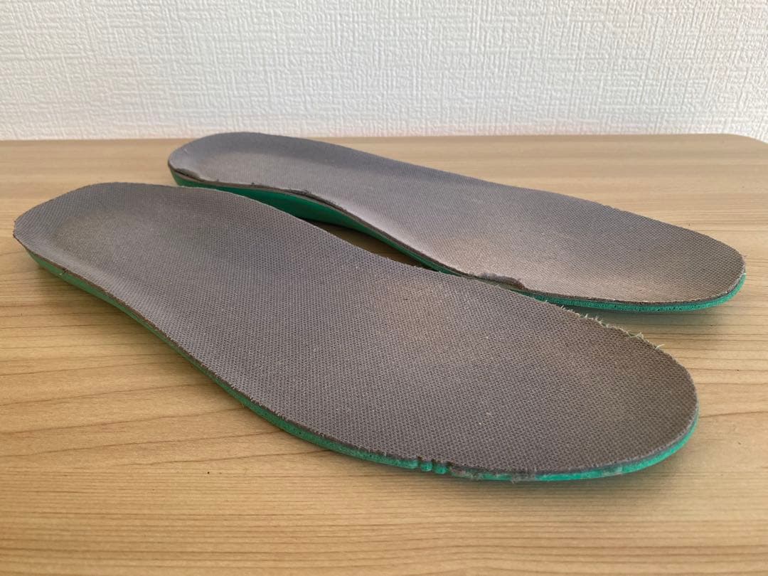 LL BEAN ビーンブーツ 高さ12インチ（10ホール）