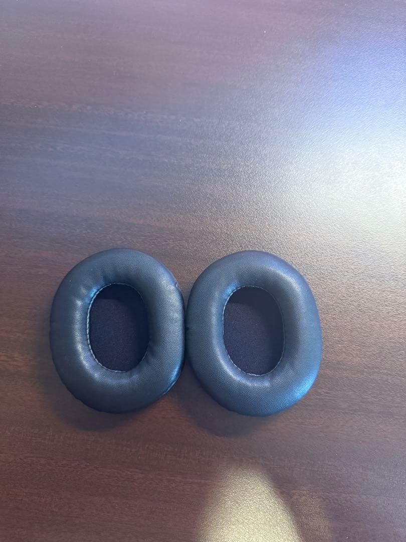 audio-technica ATH-M50xSTS-USB 有線ヘッドセット