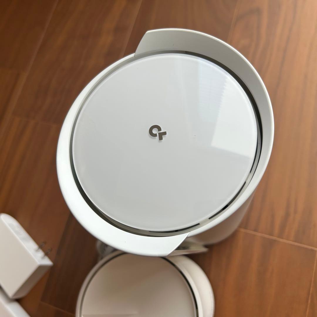 TP-Link Deco X50 -XE200無線LANルーター