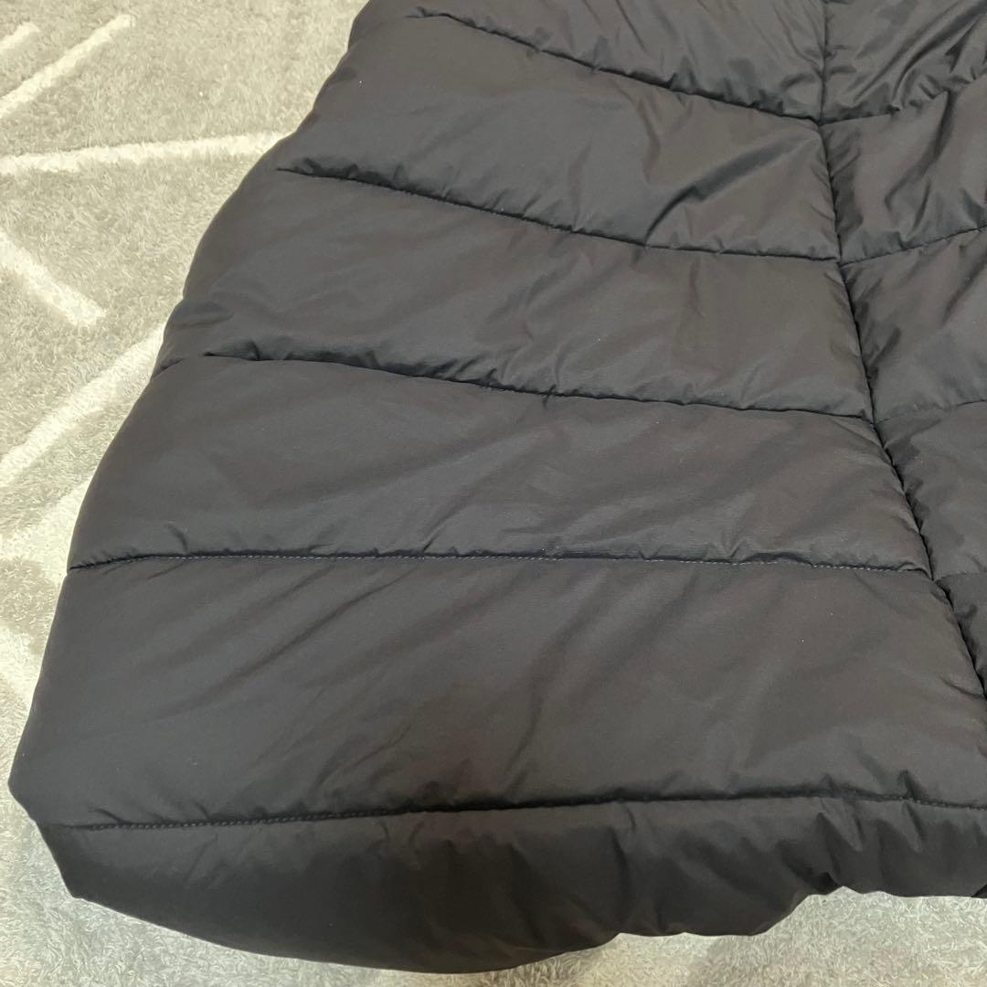 THE NORTH FACE ベビーシェルブランケット ノースフェイス 抱っこ紐