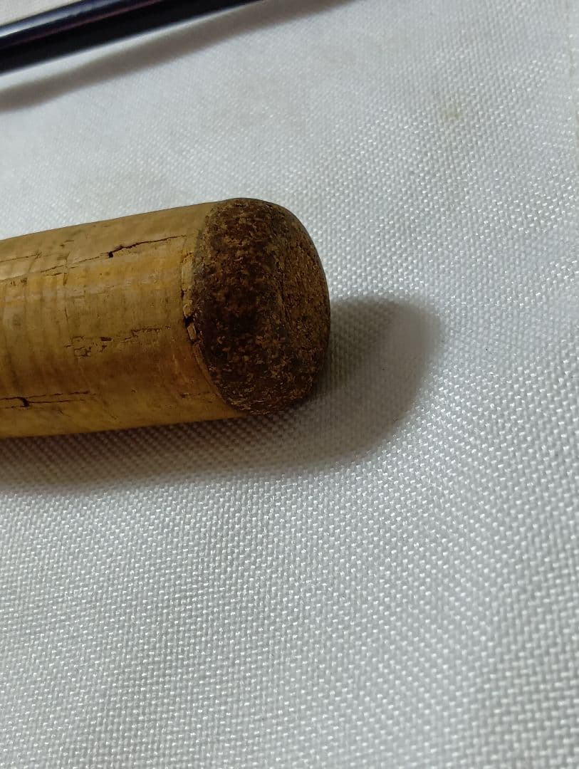 じ*ん様 ダイワ シルバークリーク SCS-802-MFS 8ft