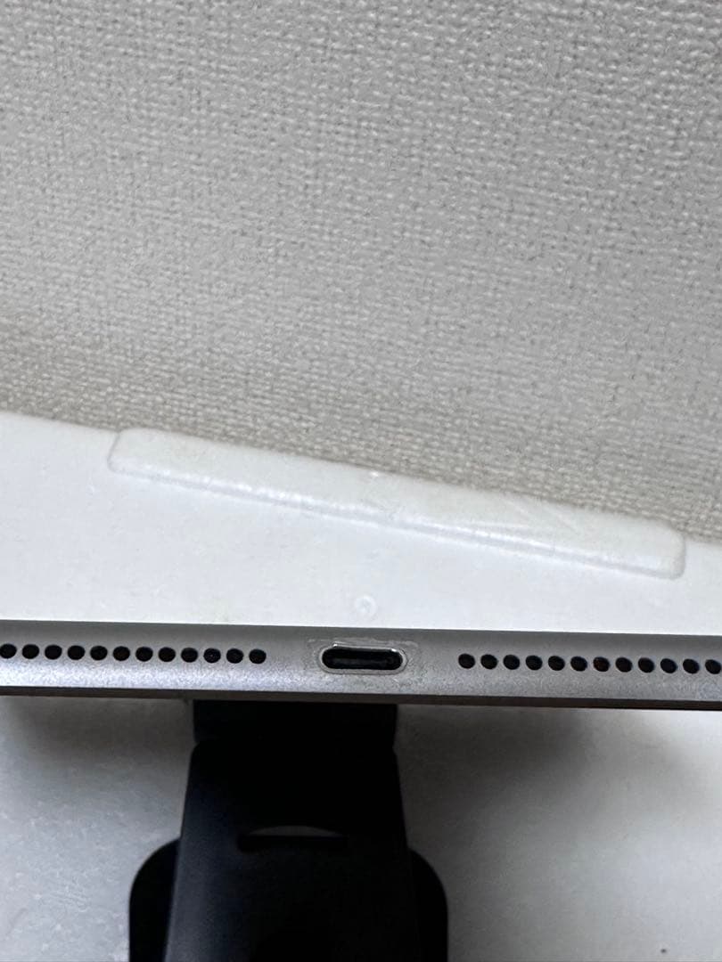 iPad 9.7インチ (第6世代) 32GB WiFi モデル