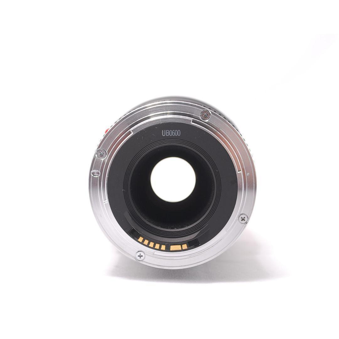 ❤即購入1000円OFF❤ キャノン 7D 70-210ｍｍ F4 望遠レンズ