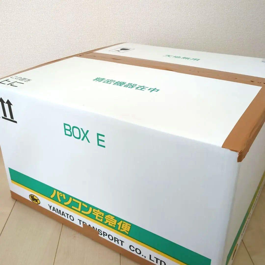 MSI MAG FORGE 100M PCケース