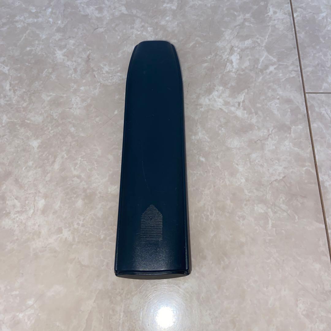 A&D 3HEADデュアルキャプスタンカセットデッキ GX-Z5300