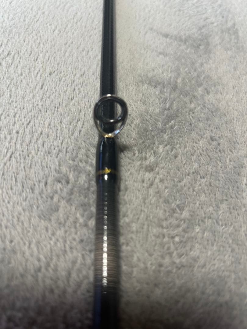 ダイワ　LATEO 90ML-Q