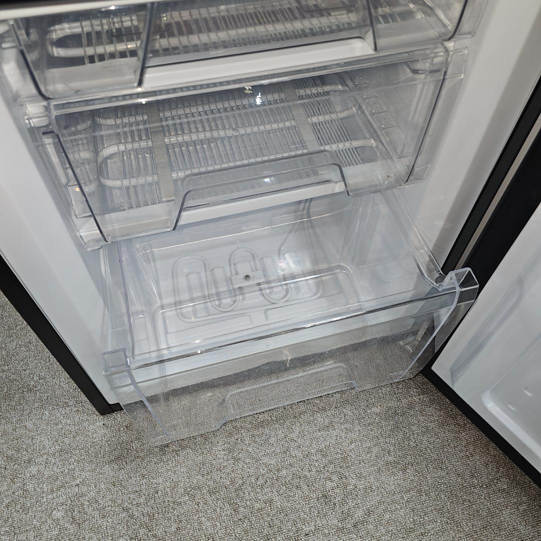 冷蔵庫142L・電子レンジ1200W・洗濯機5Kg セット47